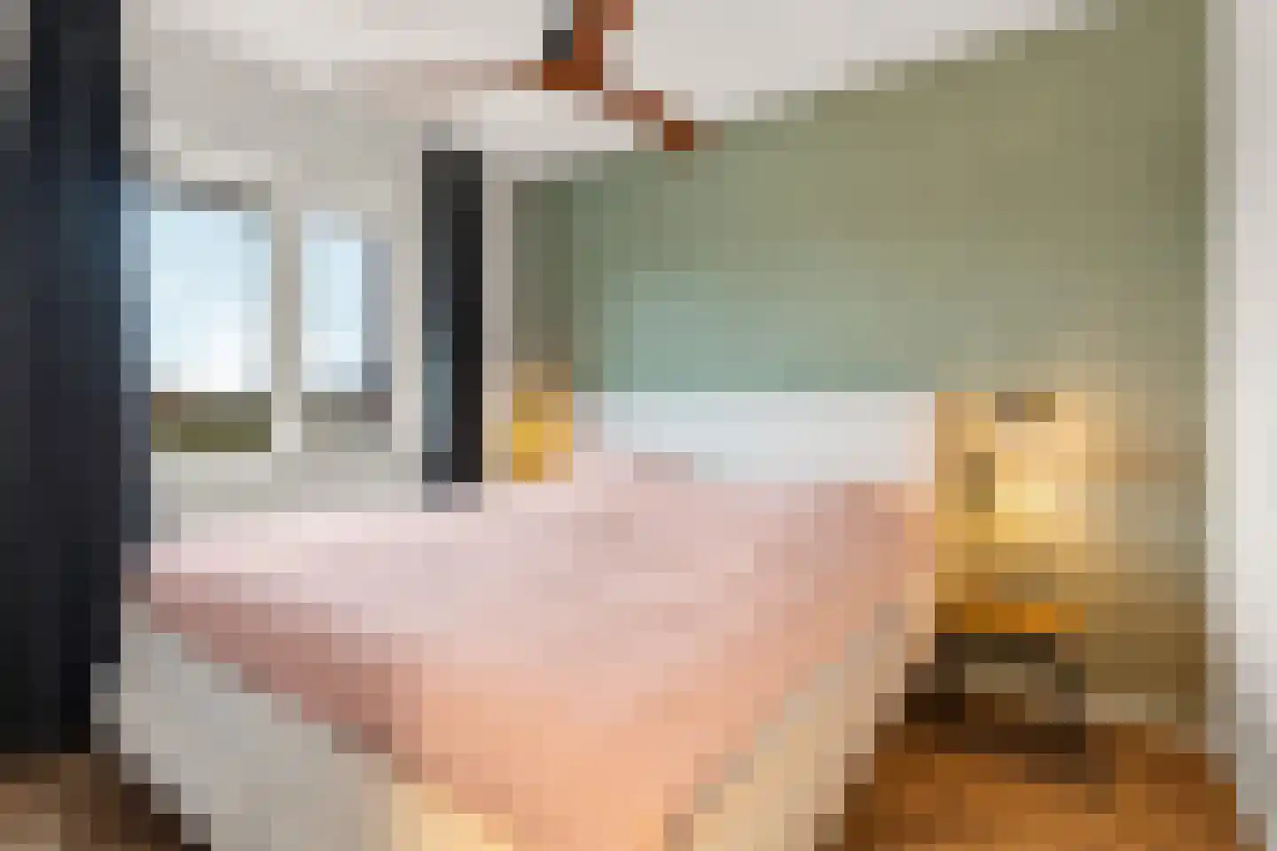 Michael Faradaystraat 82 Almere thumbnail 27