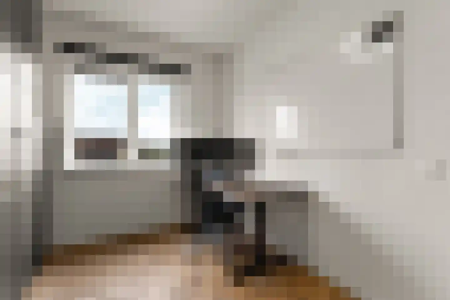 Michael Faradaystraat 82 Almere thumbnail 28
