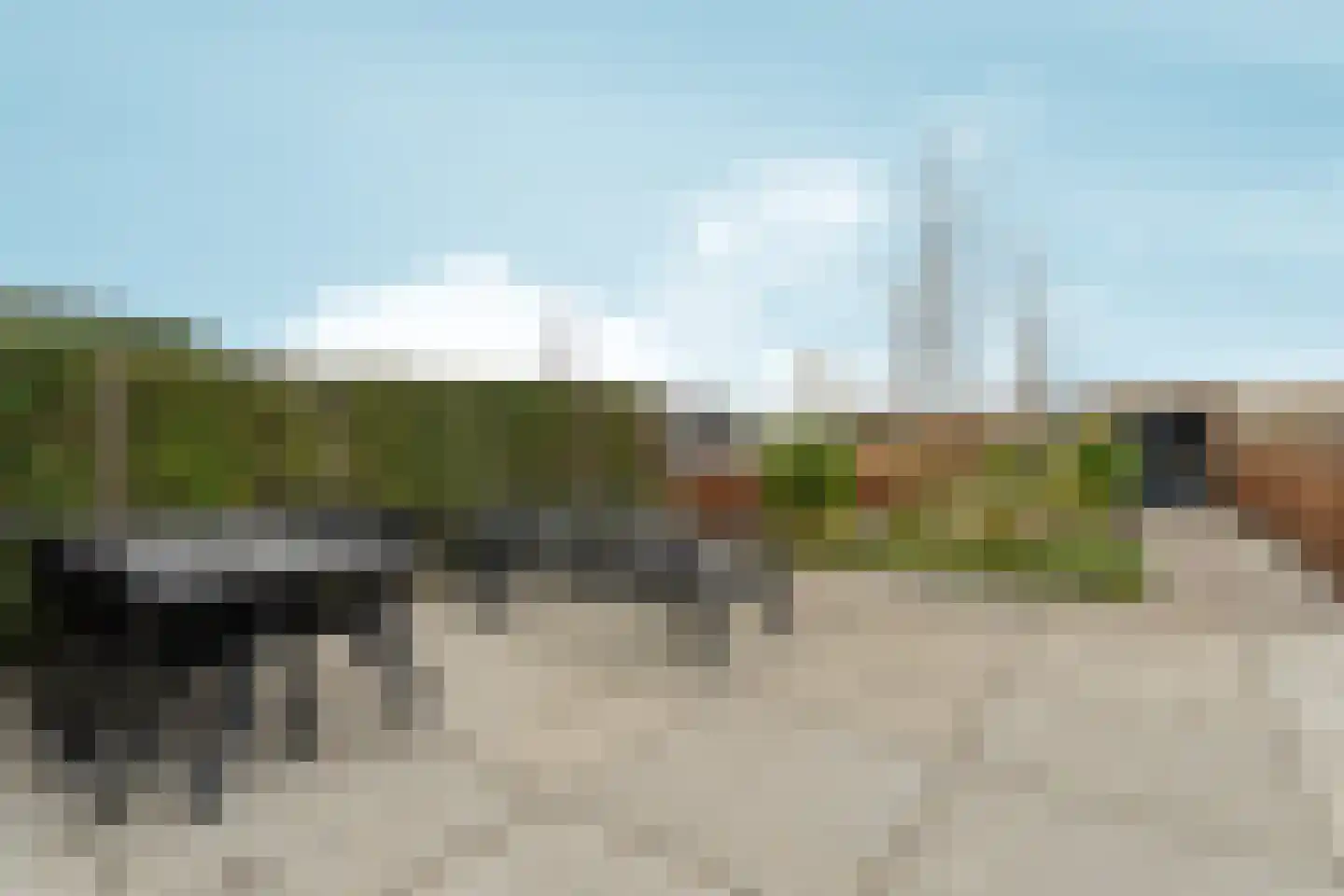 Michael Faradaystraat 82 Almere thumbnail 34