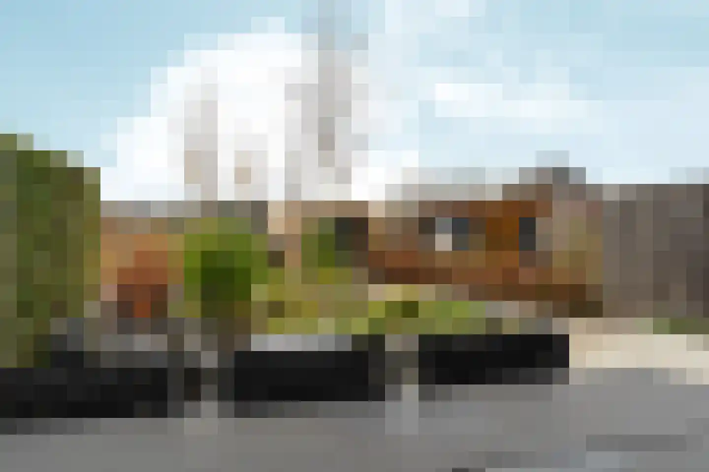 Michael Faradaystraat 82 Almere thumbnail 35