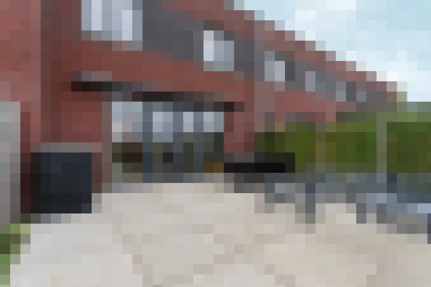Michael Faradaystraat 82 Almere thumbnail 36