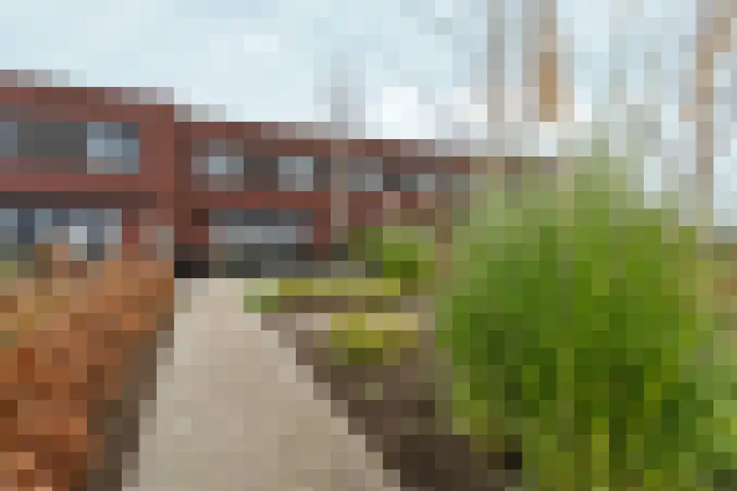 Michael Faradaystraat 82 Almere thumbnail 37