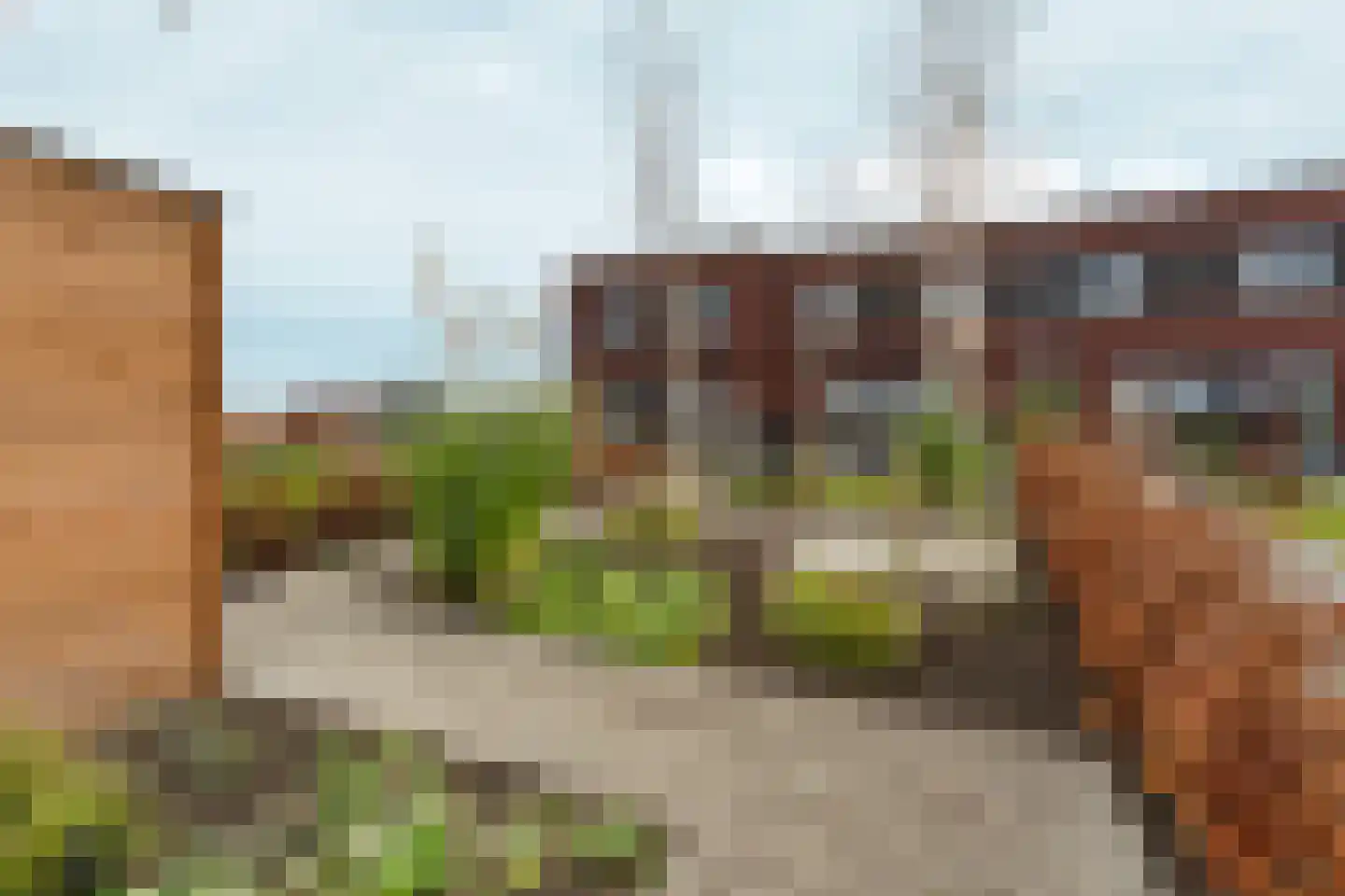 Michael Faradaystraat 82 Almere thumbnail 38