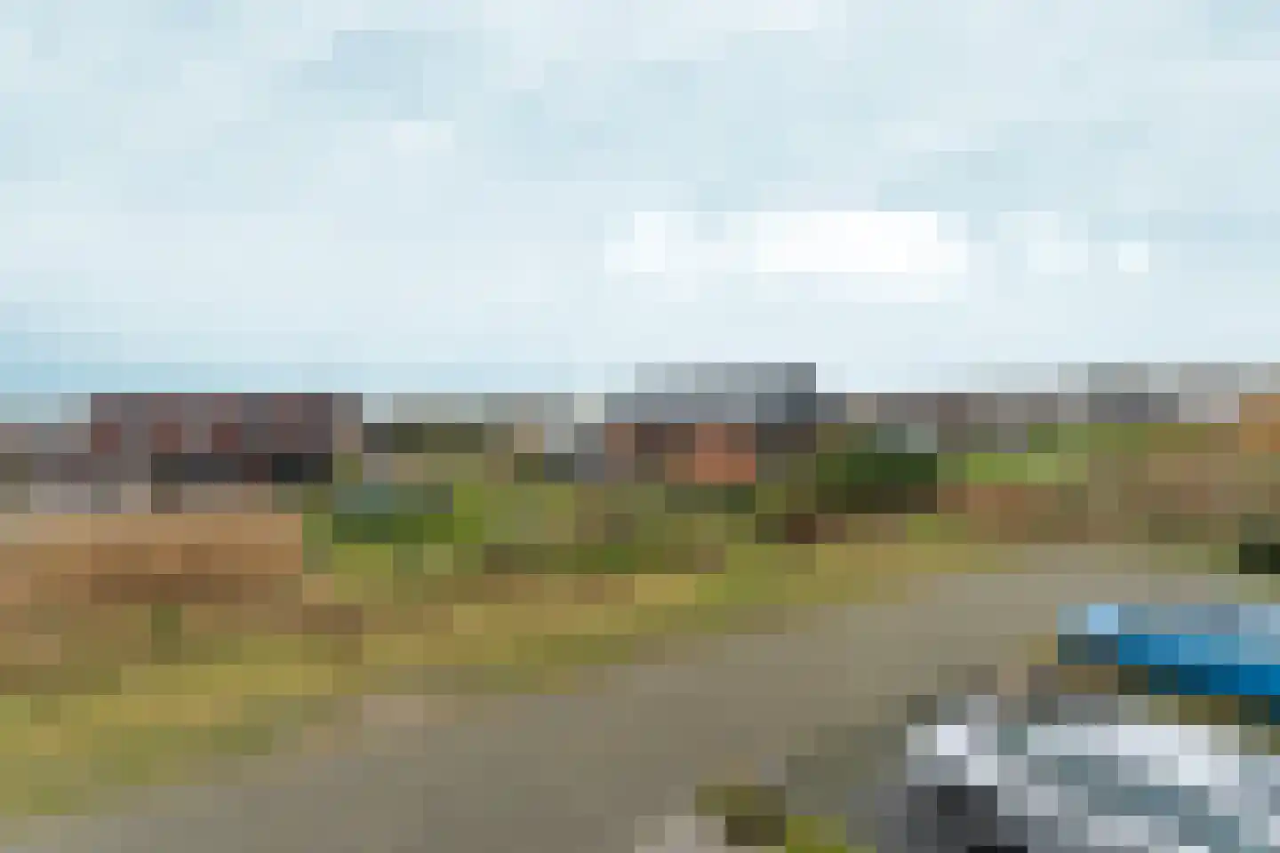 Michael Faradaystraat 82 Almere thumbnail 39