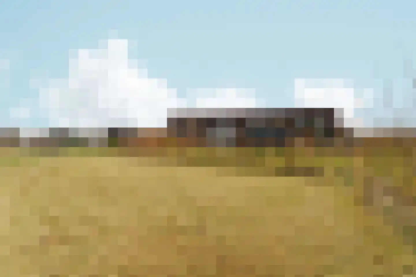Michael Faradaystraat 82 Almere thumbnail 41
