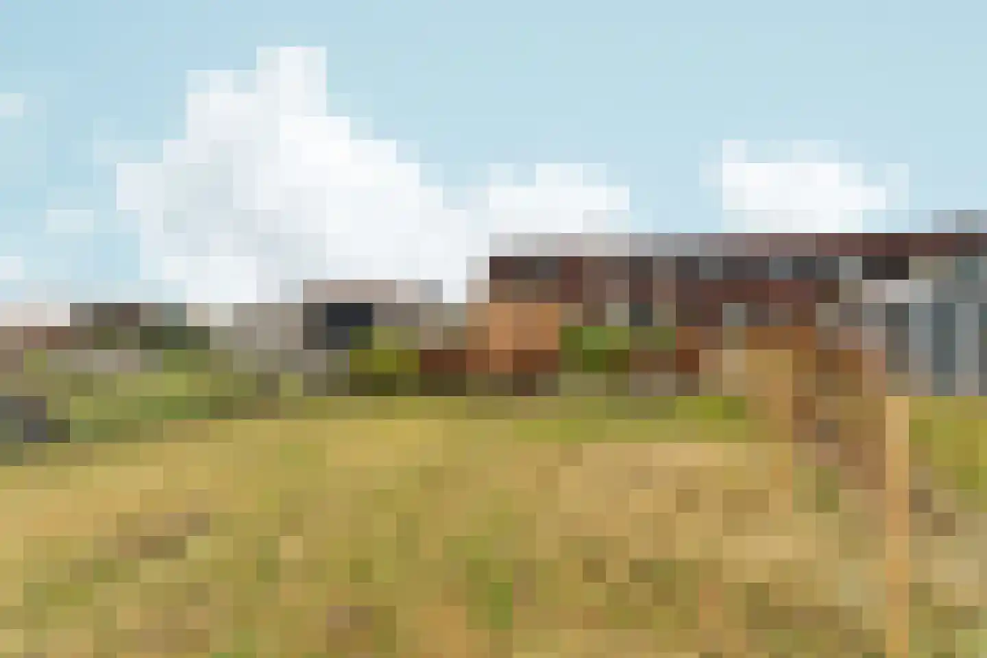 Michael Faradaystraat 82 Almere thumbnail 42