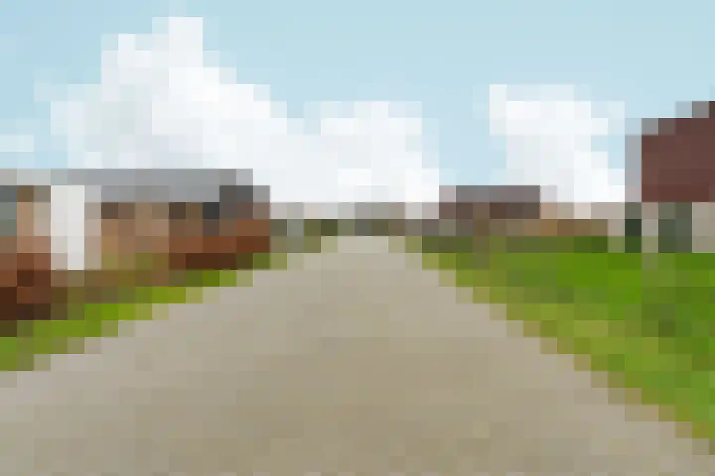 Michael Faradaystraat 82 Almere thumbnail 44