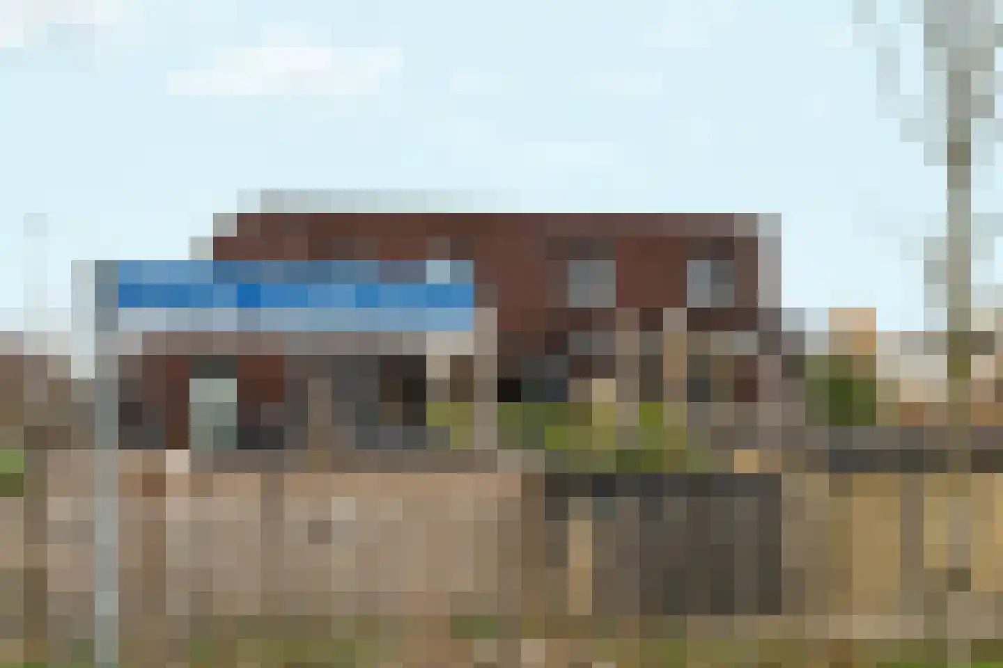 Michael Faradaystraat 82 Almere thumbnail 45