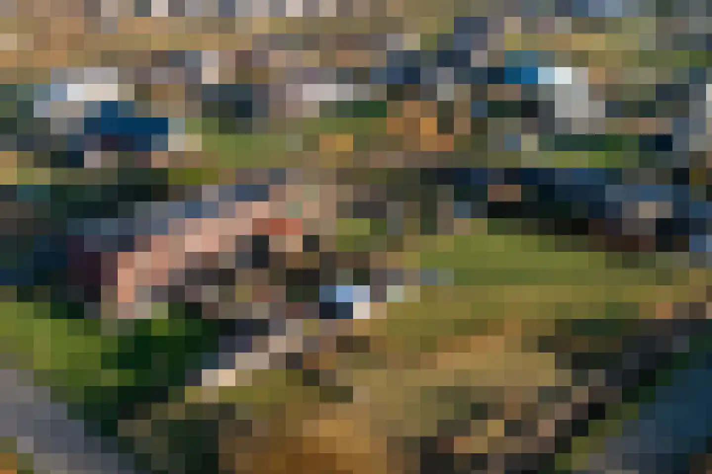 Michael Faradaystraat 82 Almere thumbnail 48