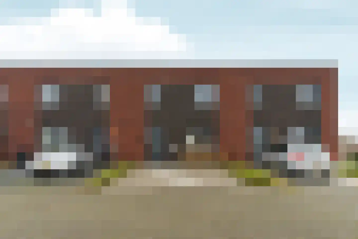 Michael Faradaystraat 82 Almere thumbnail 5