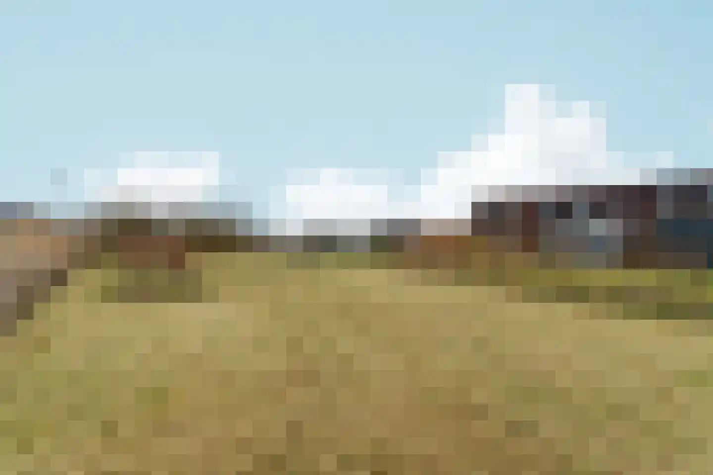 Michael Faradaystraat 82 Almere thumbnail 6