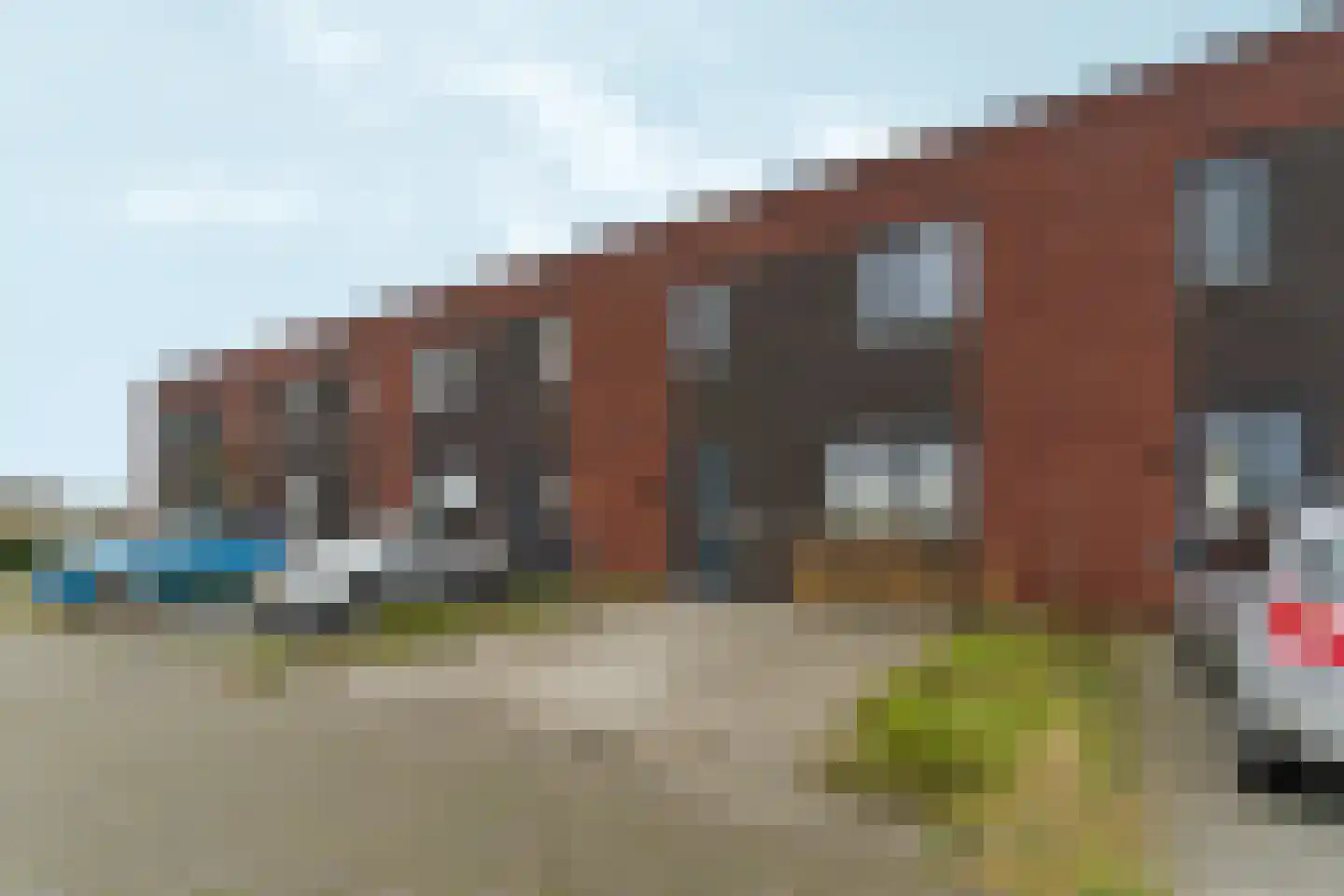Michael Faradaystraat 82 Almere thumbnail 7