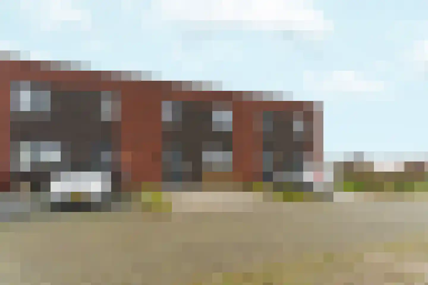 Michael Faradaystraat 82 Almere thumbnail 8