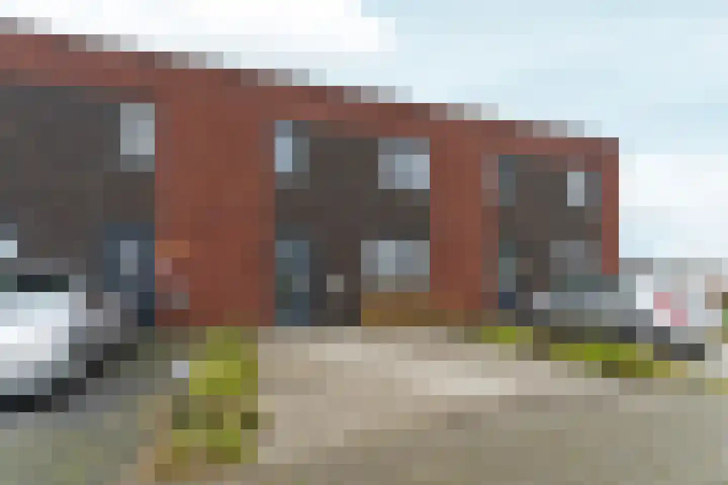 Michael Faradaystraat 82 Almere thumbnail 9