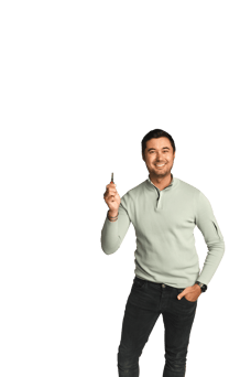 Foto van Michael Snoey Kiewit-de Jong