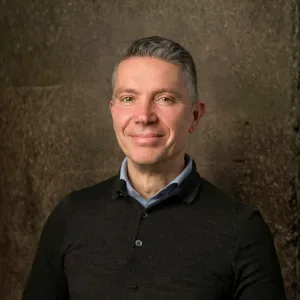 Foto van Michael van Leeuwen