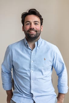 Foto von Michael Wielinga