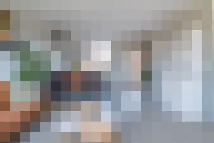 Michaelpaed 14 Lekkum thumbnail 10