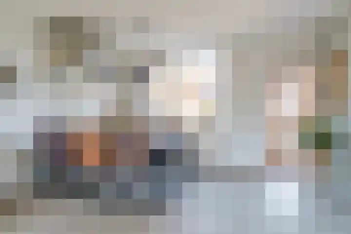 Michaelpaed 14 Lekkum thumbnail 11