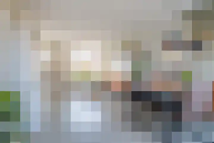 Michaelpaed 14 Lekkum thumbnail 12