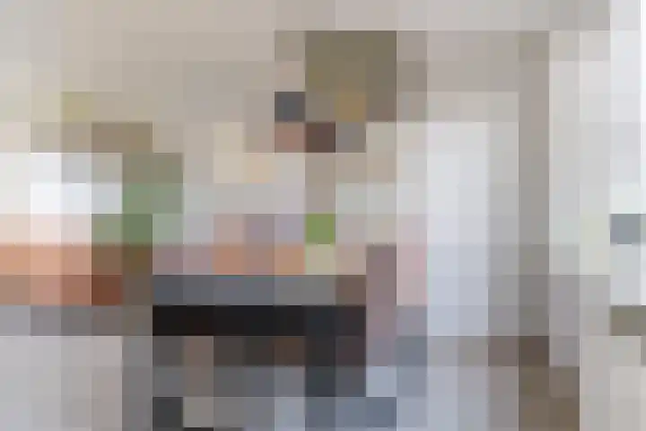 Michaelpaed 14 Lekkum thumbnail 13