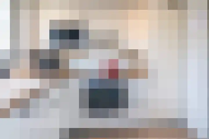 Michaelpaed 14 Lekkum thumbnail 15