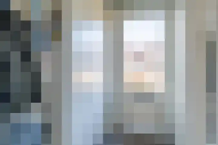 Michaelpaed 14 Lekkum thumbnail 16