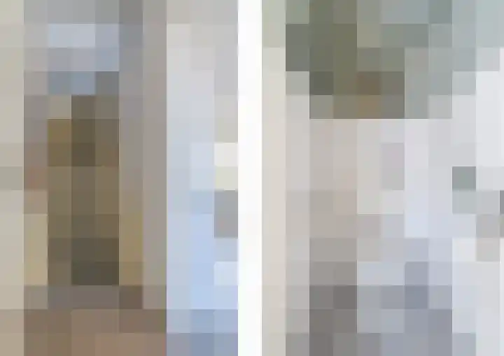 Michaelpaed 14 Lekkum thumbnail 17