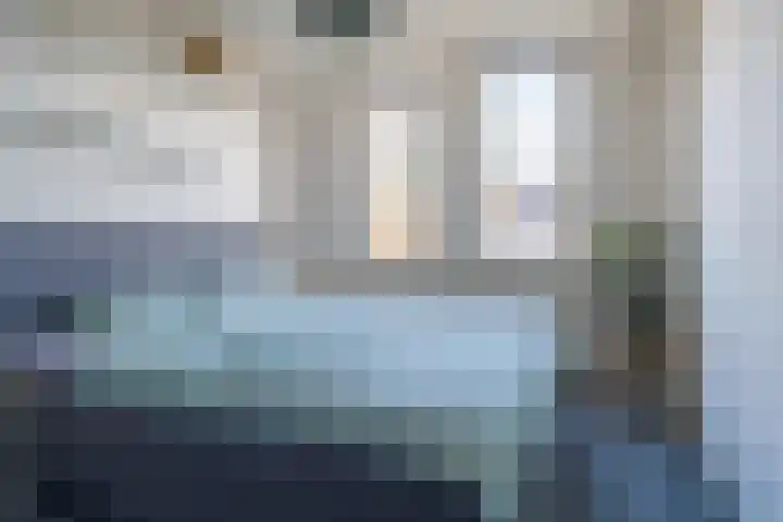 Michaelpaed 14 Lekkum thumbnail 18