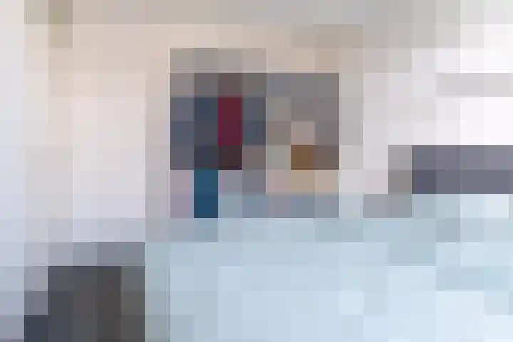 Michaelpaed 14 Lekkum thumbnail 19