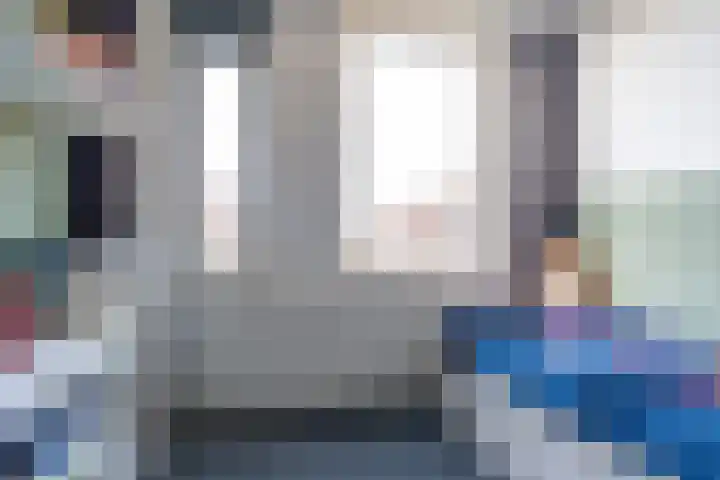 Michaelpaed 14 Lekkum thumbnail 20