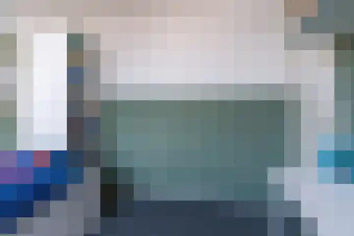 Michaelpaed 14 Lekkum thumbnail 21