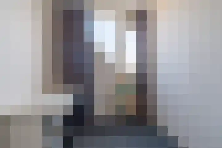 Michaelpaed 14 Lekkum thumbnail 22