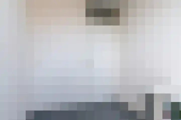 Michaelpaed 14 Lekkum thumbnail 23