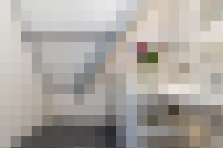 Michaelpaed 14 Lekkum thumbnail 24