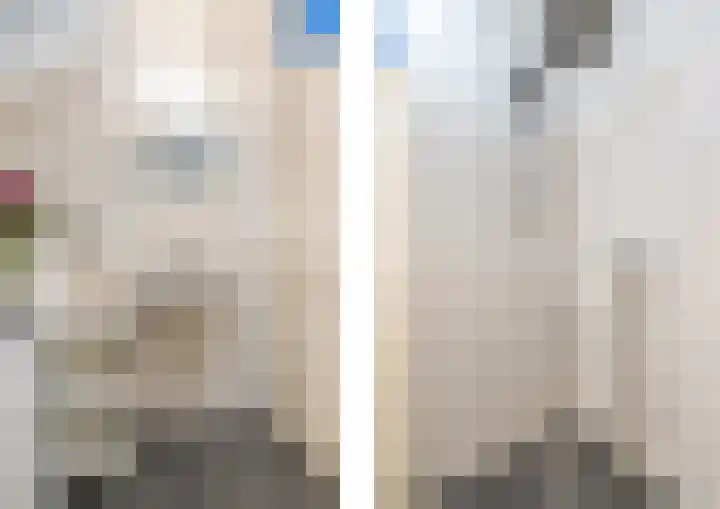 Michaelpaed 14 Lekkum thumbnail 25