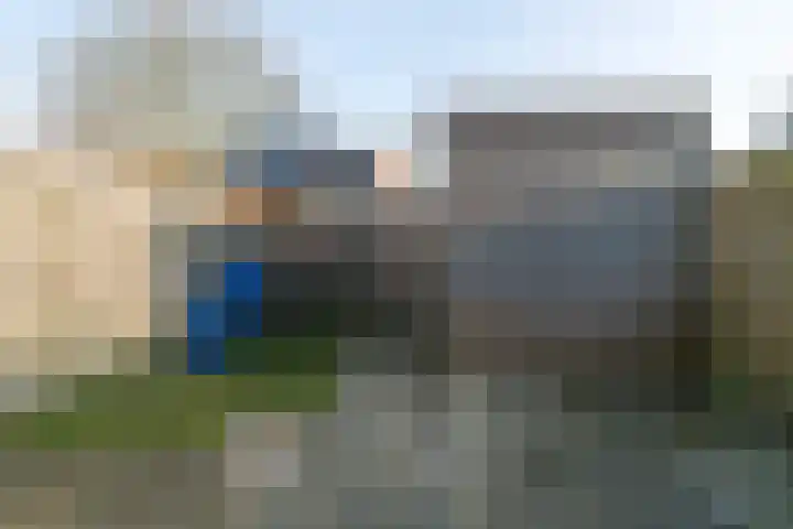 Michaelpaed 14 Lekkum thumbnail 26