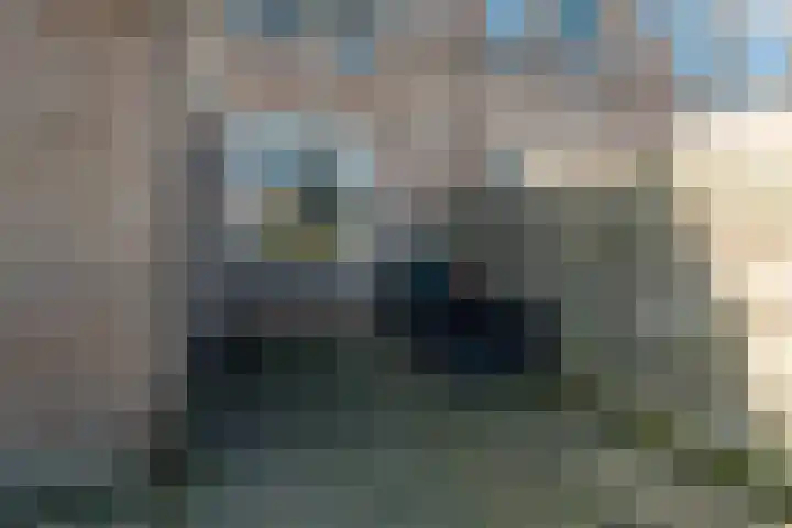 Michaelpaed 14 Lekkum thumbnail 27