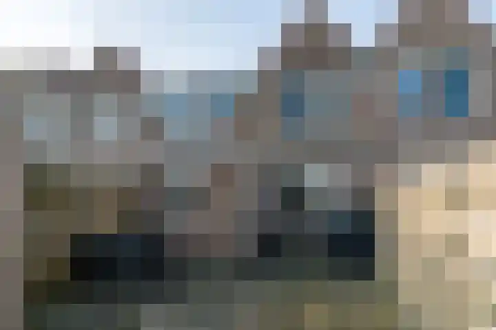 Michaelpaed 14 Lekkum thumbnail 28