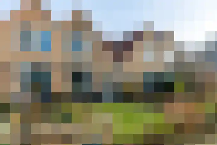 Michaelpaed 14 Lekkum thumbnail 29