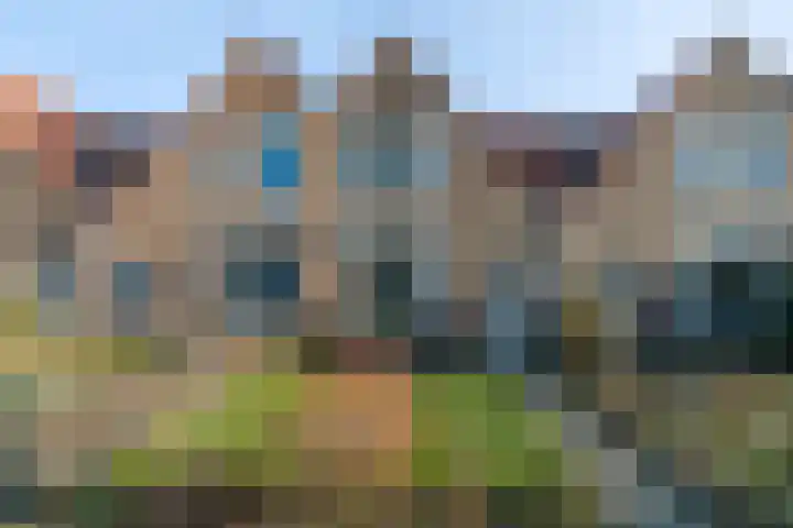 Michaelpaed 14 Lekkum thumbnail 31