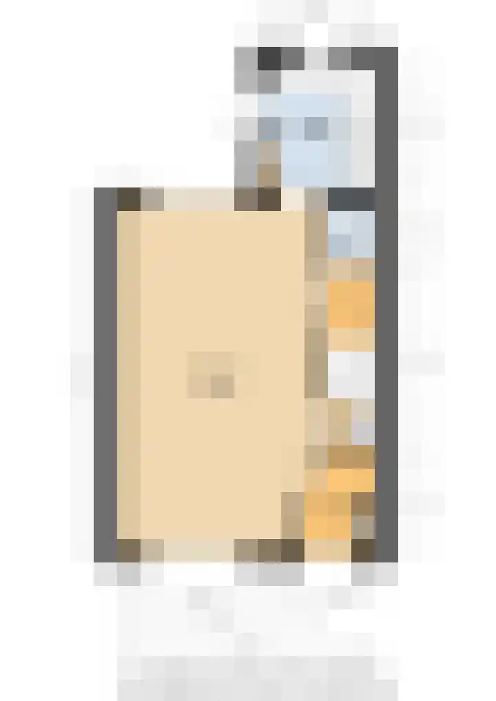 Michaelpaed 14 Lekkum thumbnail 32