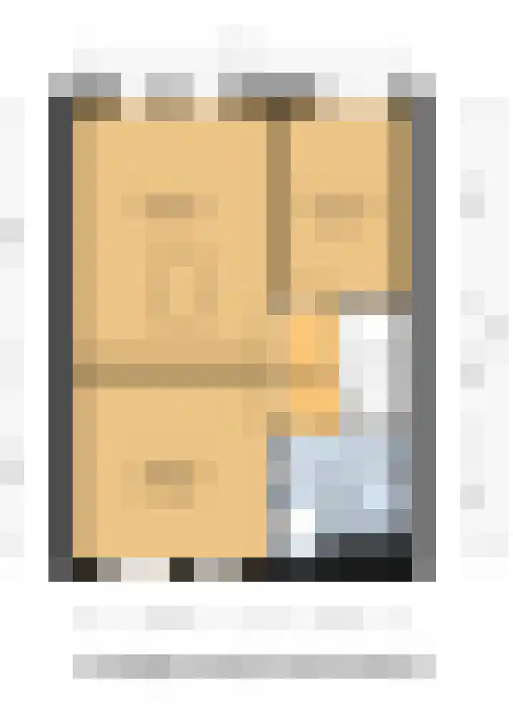 Michaelpaed 14 Lekkum thumbnail 33