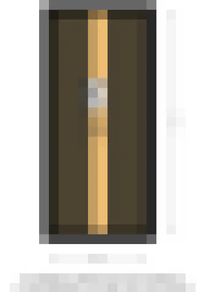Michaelpaed 14 Lekkum thumbnail 34