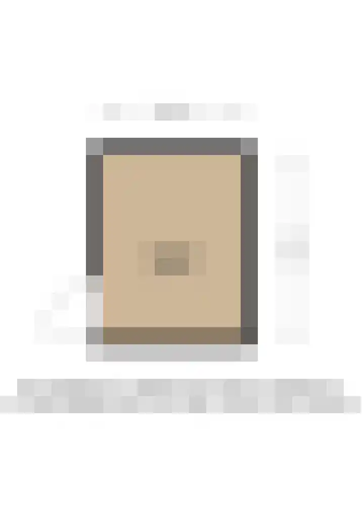 Michaelpaed 14 Lekkum thumbnail 35