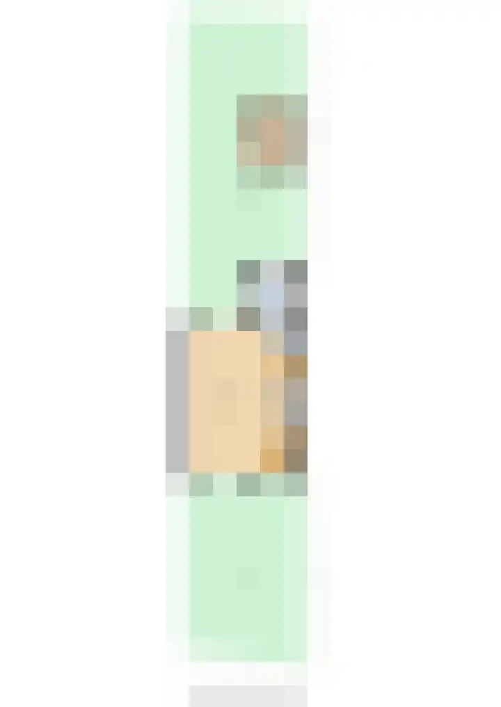 Michaelpaed 14 Lekkum thumbnail 36