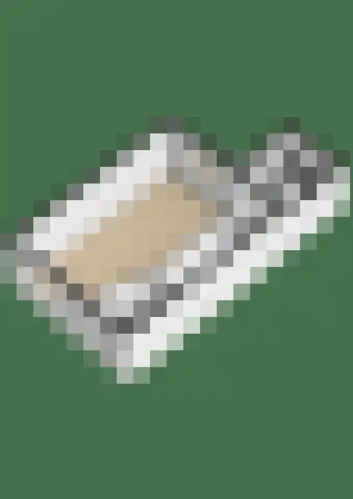 Michaelpaed 14 Lekkum thumbnail 37