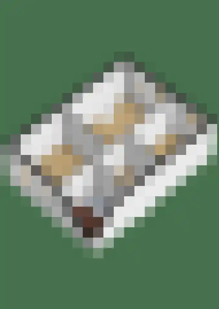 Michaelpaed 14 Lekkum thumbnail 38