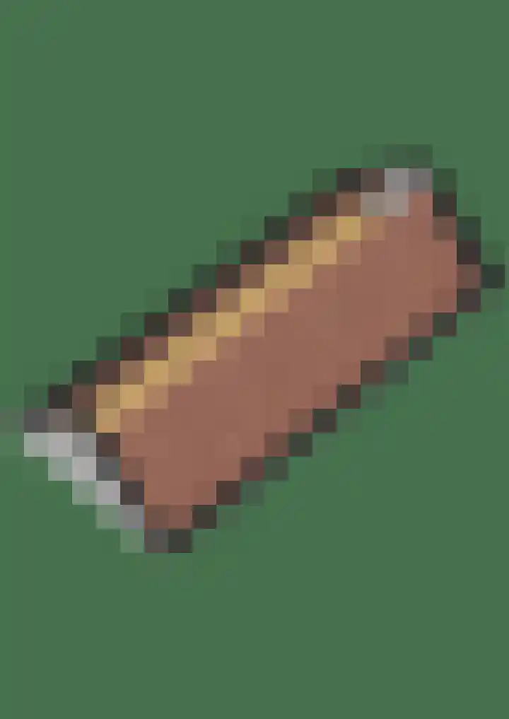 Michaelpaed 14 Lekkum thumbnail 39