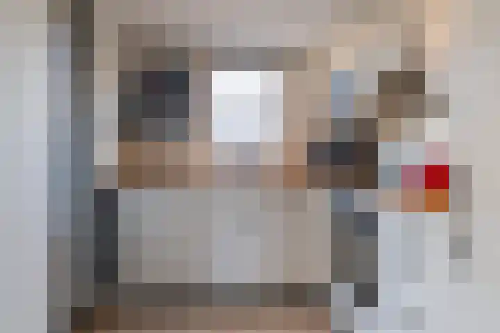 Michaelpaed 14 Lekkum thumbnail 4